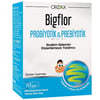 Orzax Bigflor Probiyotik 10 Saşe