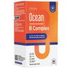 Orzax Ocean B Complex 60 Kapsül