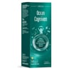 Orzax Ocean Cogniven Likit 150 ML