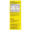 Orzax Ocean D3 K2 20 ml Damla 