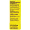 Orzax Ocean D3 K2 20 ml Damla 