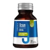 Orzax Ocean DHA 30 Kapsül
