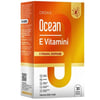 Orzax Ocean E Vitamini 30 Softjel Kapsül