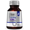 Orzax Ocean Extramag Fibra 60 Tablet
