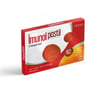 Orzax Uminol Pastil 12 Adet