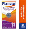 Pharmaton Essential Daily 30 Tablet