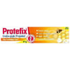 Protefix Propolisli Yapıştırıcı Krem 47 gr