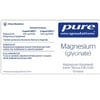 Pure Encapsulations Magnesium Glycinate 60 Kapsül
