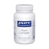 Pure Encapsulations Vision Complex 60 Kapsül