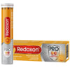 Redoxon PRO Efervesan 15 Tablet