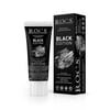 Rocs Black Edition Diş Macunu 60 ml