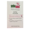 Sebamed İntime Likid 200 ML Genital Bölge Temizleme Jeli