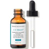 Skin Ceuticals C E Ferulic 30 ml