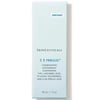 Skin Ceuticals C E Ferulic 30 ml