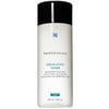 Skin Ceuticals Equalizing Toner 200 ml