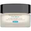 Skin Ceuticals Eye Balm 14 gr