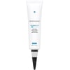 Skin Ceuticals Retinol 0,3 30 ml