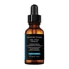 SkinCeuticals Cell Cycle Catalyst 30ml
