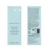 SkinCeuticals Cell Cycle Catalyst 30ml