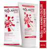 Solante Acnes Spf 50 150 ML Yağsız Güneş Kremi