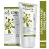 Solante Antiox Spf 50 150 ML Anti Aging Etkili Güneş Kremi