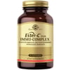 Solgar Ester C Plus Immu-Complex 60 Yumuşak Kapsül