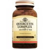 Solgar Quercetin Complex with Ester-C Plus 50 Tablet