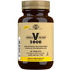 Solgar Vm 2000 Multivitamin 90 Tablet