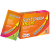 Sustenium Plus 14 Saşe