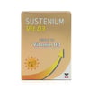 Sustenium Vitamin D3 1000 IU Sprey 20 ml