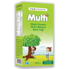 Tabvitamins Multi Multivitamin Mineral Balık Yağı 200 ml
