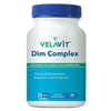 Velavit Dim Complex 30 Tablet