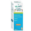 Velavit V Coliflor Kids Drops 10ml