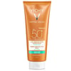 Vichy Capital Soleil Spf 50 300 ml