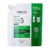 Vichy Dercos Anti Dandruff Kepek Karşıtı Şampuan 500 ml Normal ve Yağlı Saçlar