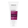 Vichy Dercos Densi Solutions Balm 200 ml