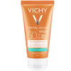 Vichy Ideal Soleil Dry Touch SPF50 50ml