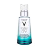 Vichy Mineral 89 Fortifying & Plumping Daily Booster 50 ml
