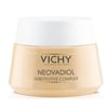 Vichy Neovadiol Compensating Complex Gündüz Bakım Kremi 50 ml - Karma Cilt