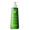 Vichy Normaderm Phytosolution Arındırıcı Jel 400 ml