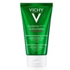Vichy Normaderm Phytosolution Volcanic Mattifying Cleansing Cream 125ml