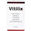Vitilix 30 Tablet