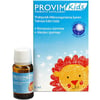 Wellcare Provim Kids Damla 8 ML
