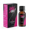 Yeson Magic Drops For Women 15 ML