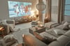 RELAX SOFT 4 MODÜL KÖŞE TAKIMI