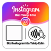 QR Kodlu NFC Akıllı İşletme Kartı 10x10 cm – Google Yorum, Instagram, WhatsApp ve Sosyal Medya
