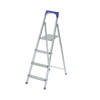 3 LÜ PROFİL MERDİVEN (JACKSON) 1102