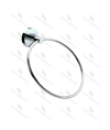 BEGONYA YUVARLAK HAVLULUK