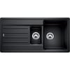 BLANCO LEGRA 6 S GARİNT ANTRASİT EVYE
