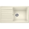 BLANCO LEGRA XL 6 S GRANİT JASMİNE EVYE
